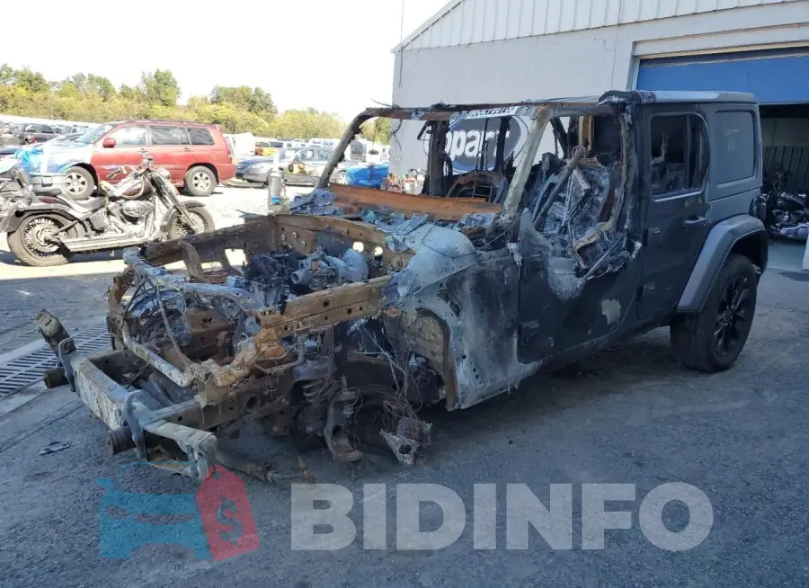 1C4RJXP61SW577787 Photo# 1