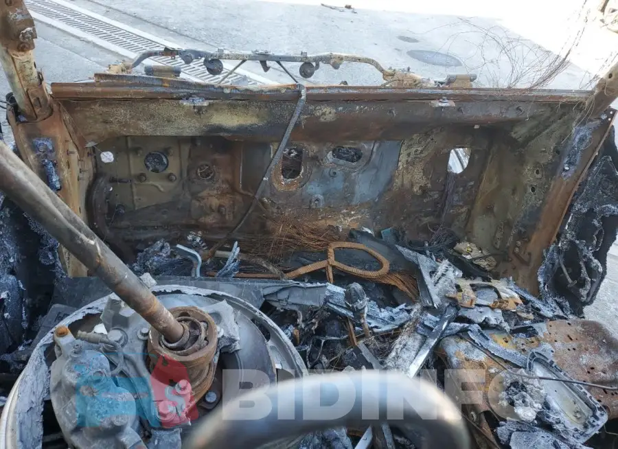 1C4RJXP61SW577787 Photo# 8