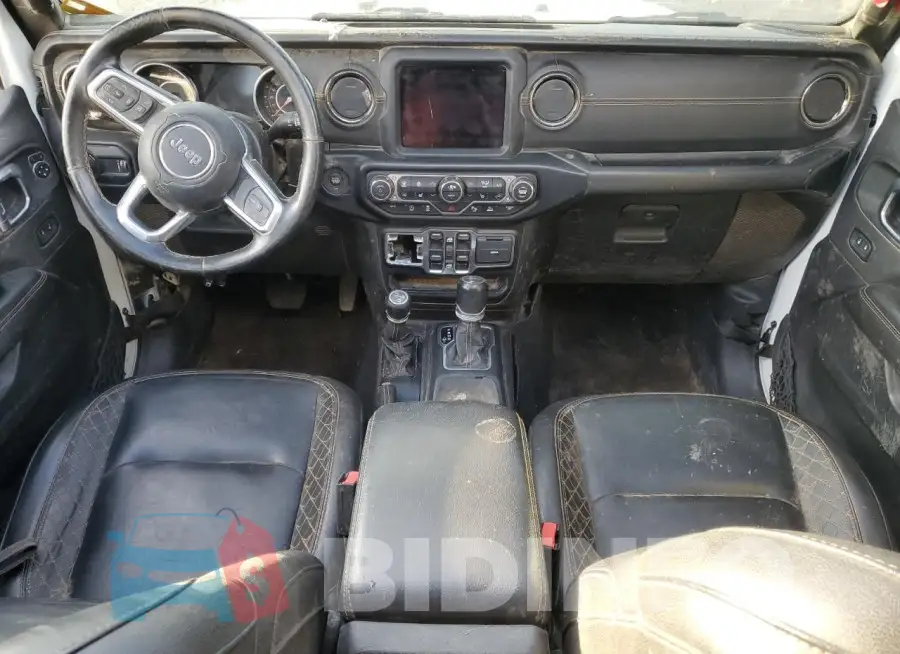1C6HJTFGXPL507669 Photo# 8