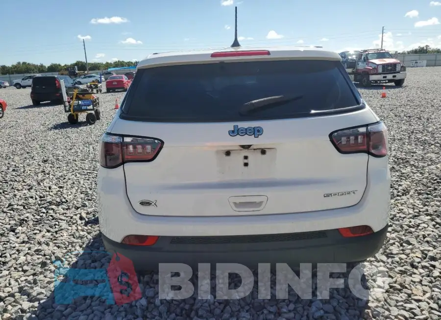 3C4NJCAB7LT159058 Photo# 6