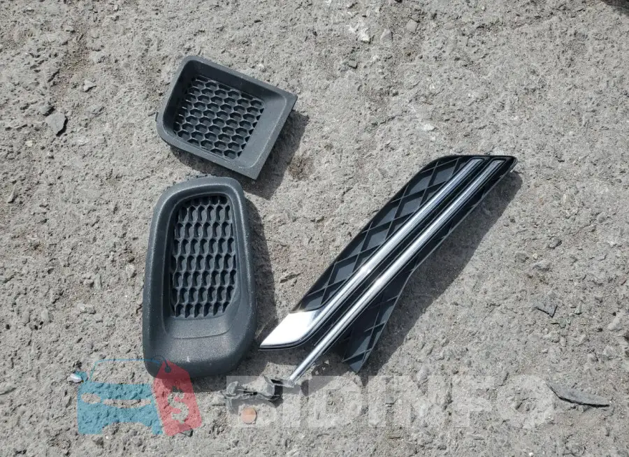 ZACCJAAT3GPD73840 Photo# 13