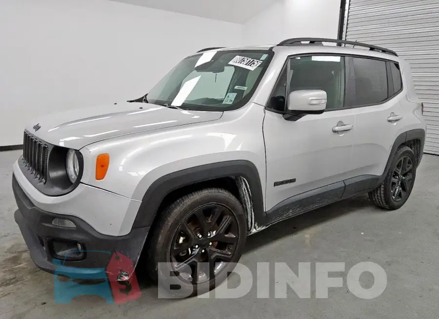 ZACCJABB3HPF97519 Photo# 1