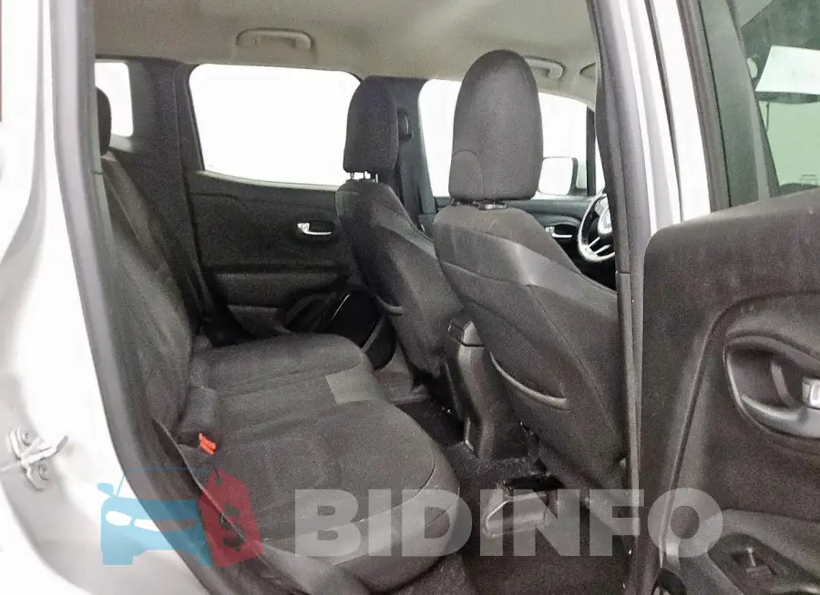 ZACCJABB3HPF97519 Photo# 10