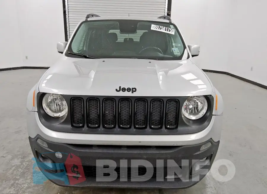 ZACCJABB3HPF97519 Photo# 5