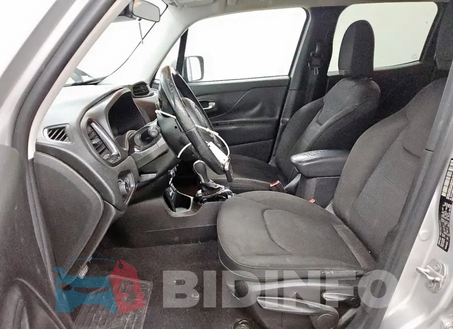 ZACCJABB3HPF97519 Photo# 7