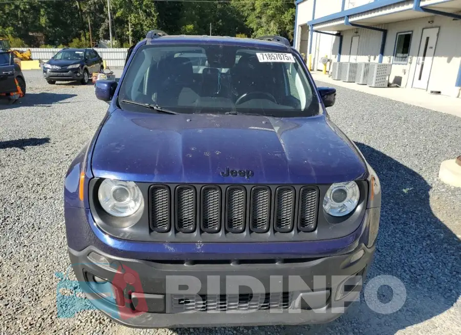 ZACCJABB8JPG74732 Photo# 5