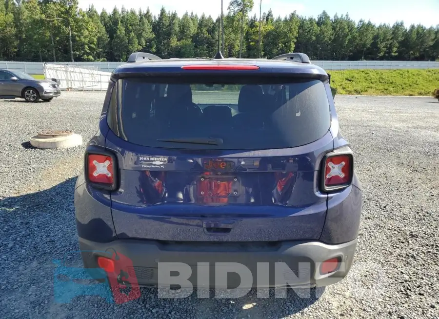 ZACCJABB8JPG74732 Photo# 6