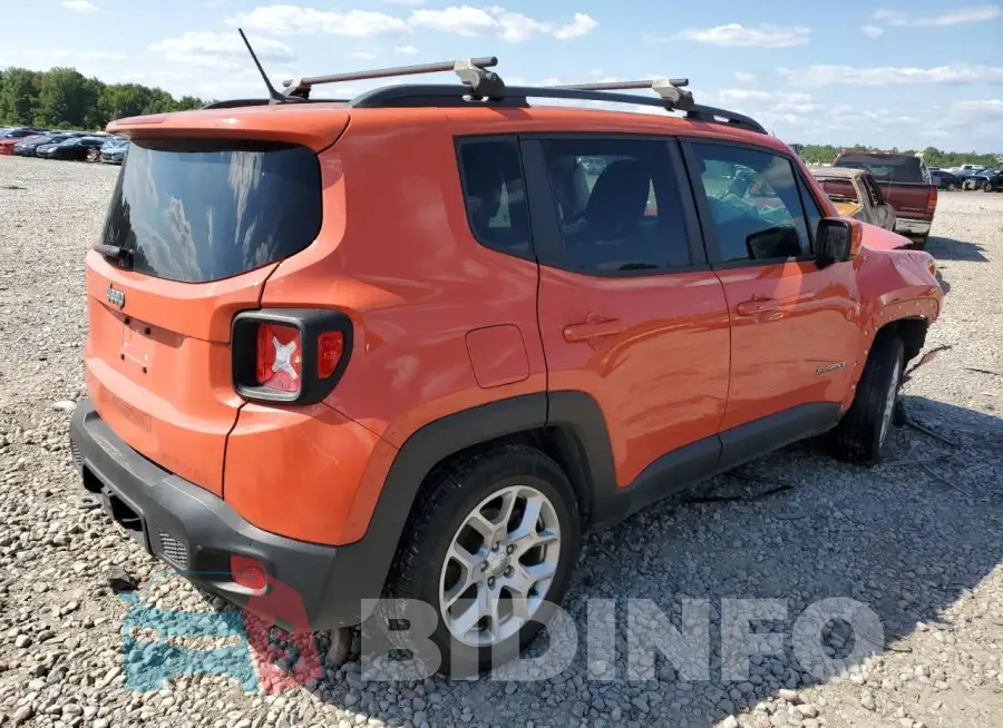 ZACCJABTXGPD04898 Photo# 4