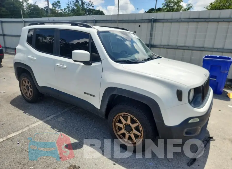 ZACCJBBB1HPE86568 Photo# 4