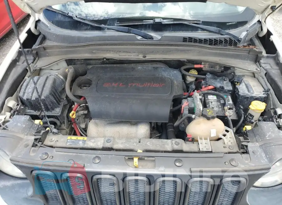 ZACCJBBB1HPE86568 Photo# 12