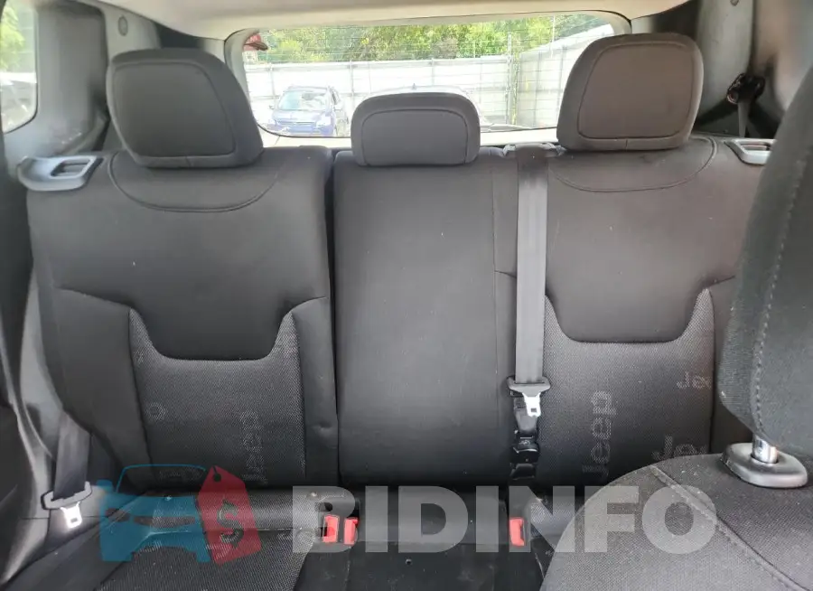 ZACCJBBB1HPE86568 Photo# 10