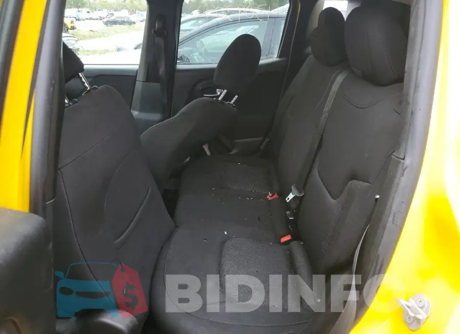 ZACCJBBTXGPD45800 Photo# 11