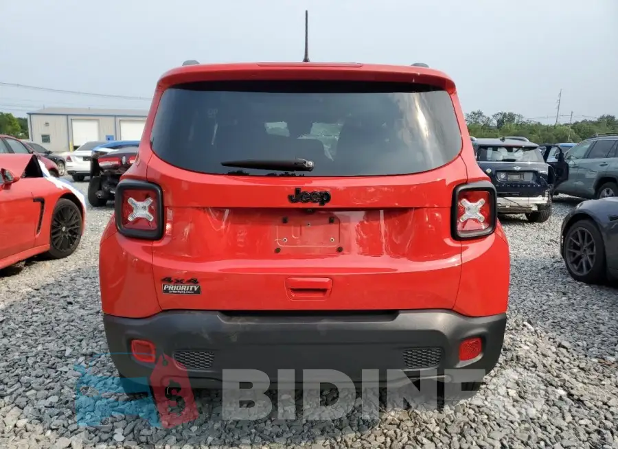 ZACNJDB11PPP45096 Photo# 6