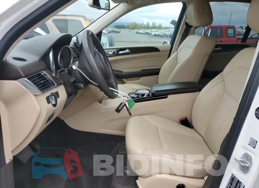 4JGDA5HB3GA664617 Photo# 7