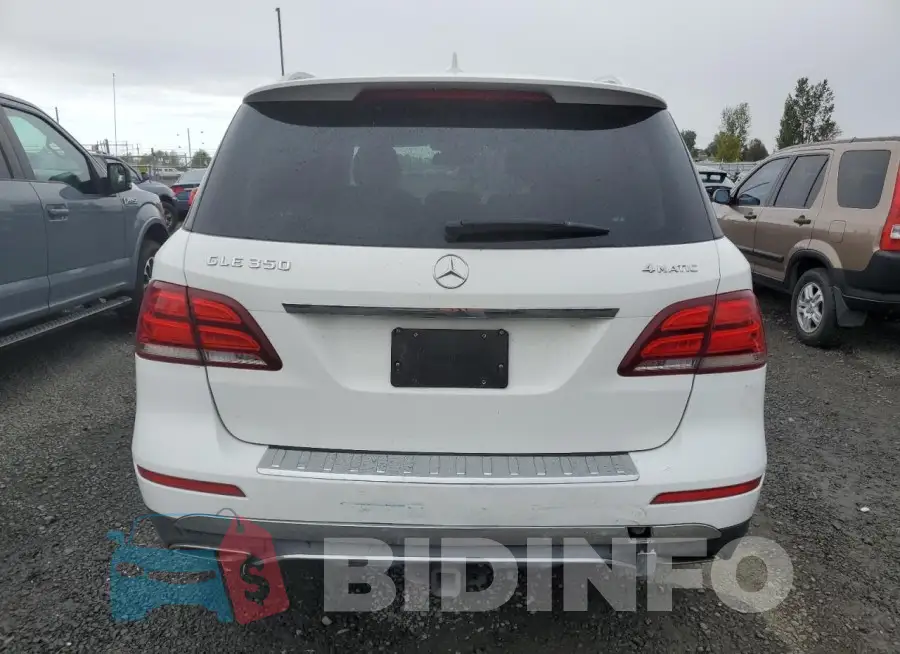 4JGDA5HB3GA664617 Photo# 6