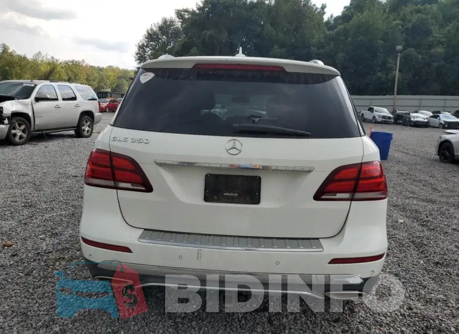 4JGDA5JB9GA643152 Photo# 6