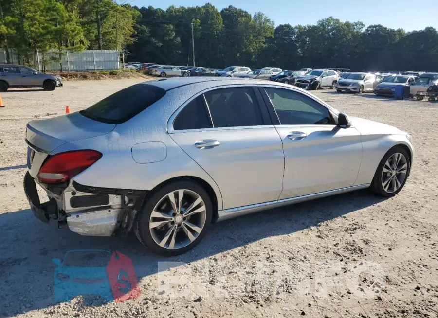 55SWF4JB4GU150087 Photo# 3