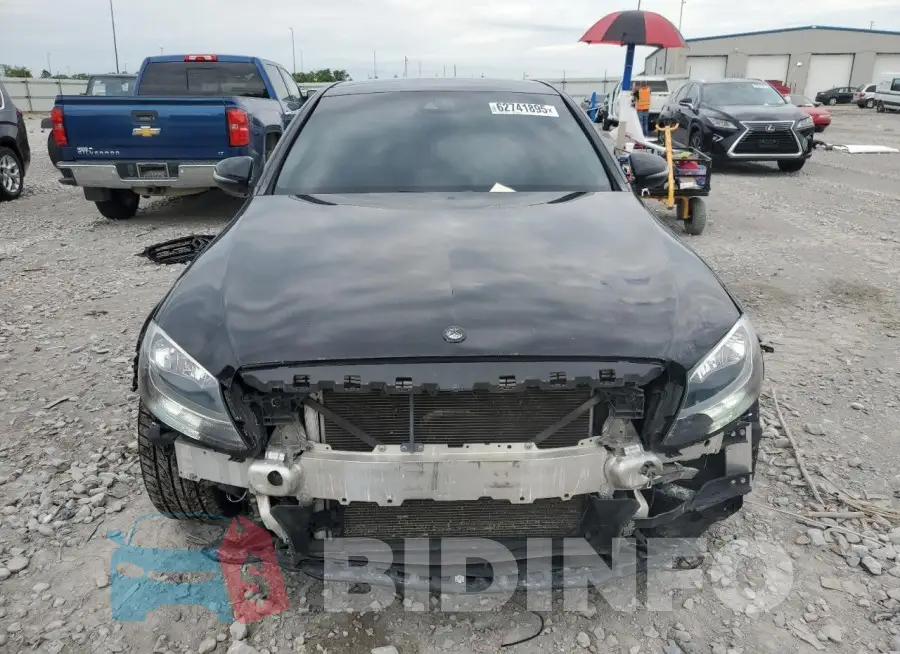55SWF4JBXGU139725 Photo# 5