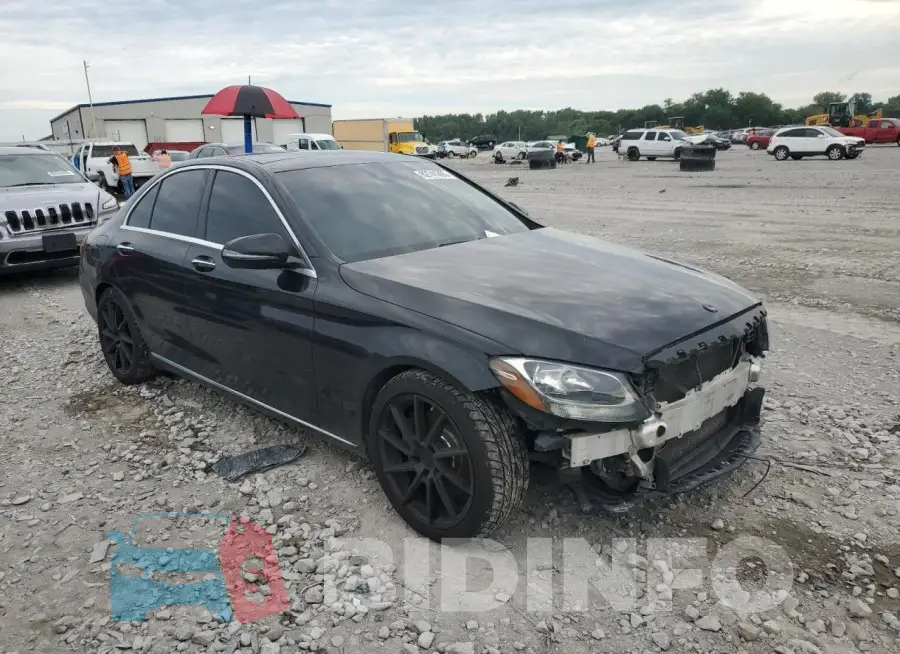 55SWF4JBXGU139725 Photo# 4