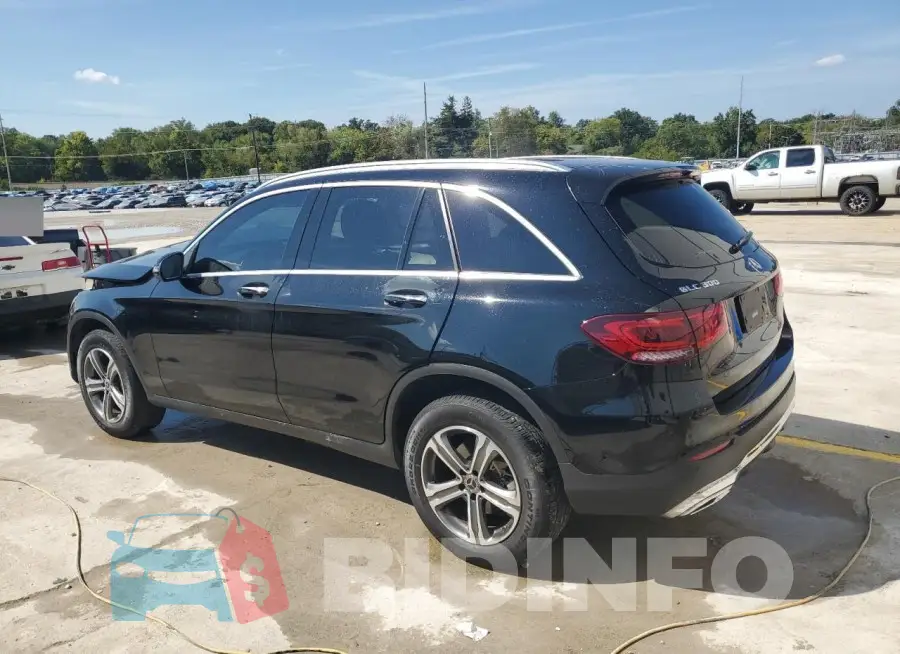 W1N0G8DB1MV289171 Photo# 2