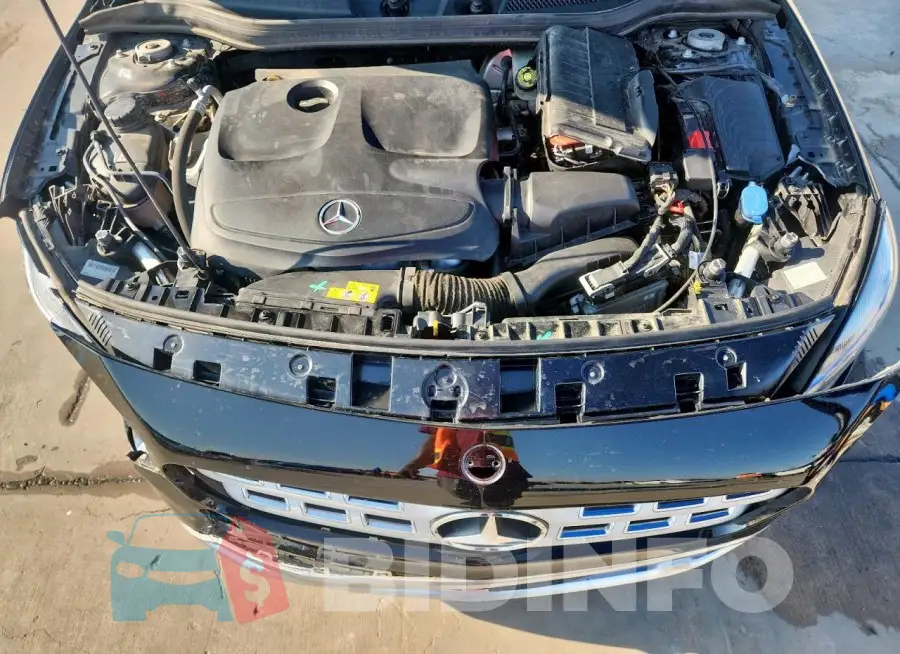 WDCTG4EB6JJ492761 Photo# 11