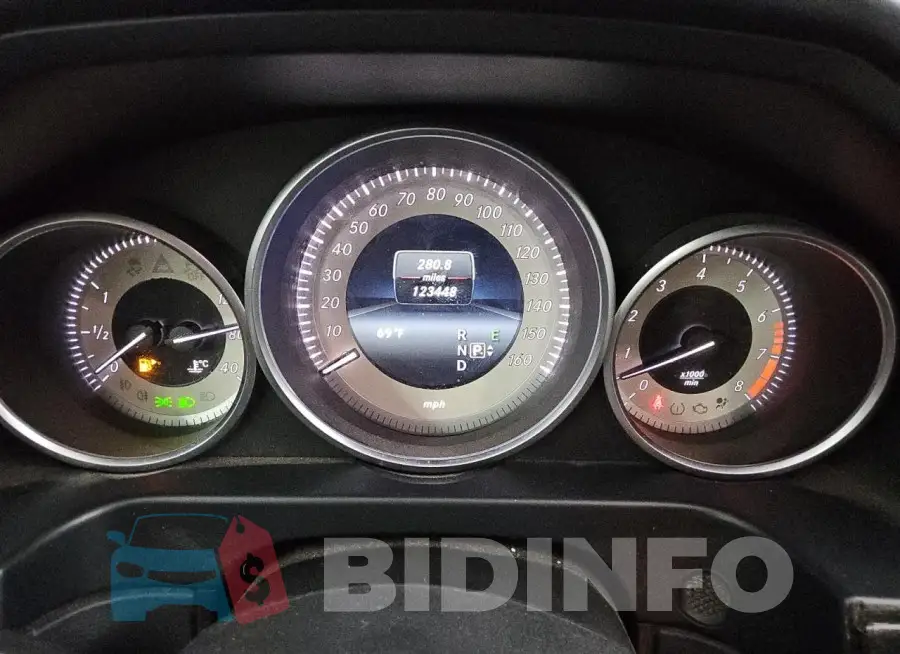 WDDHF6FB5GB189228 Photo# 9