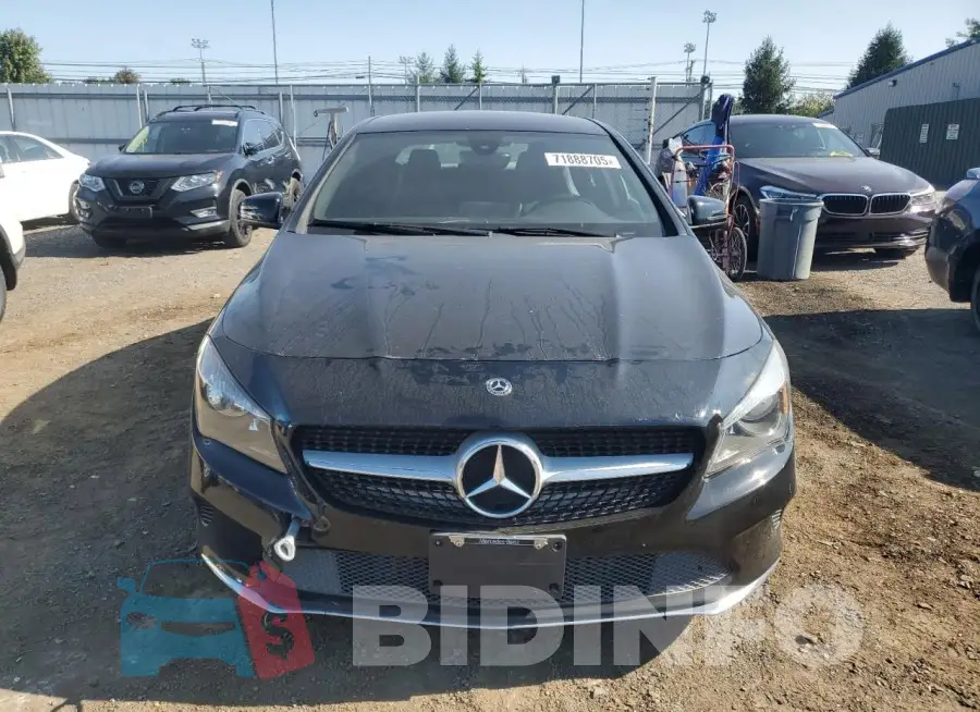 WDDSJ4EB6JN576158 Photo# 5