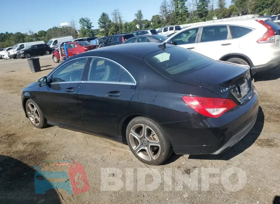 WDDSJ4EB6JN576158 Photo# 2