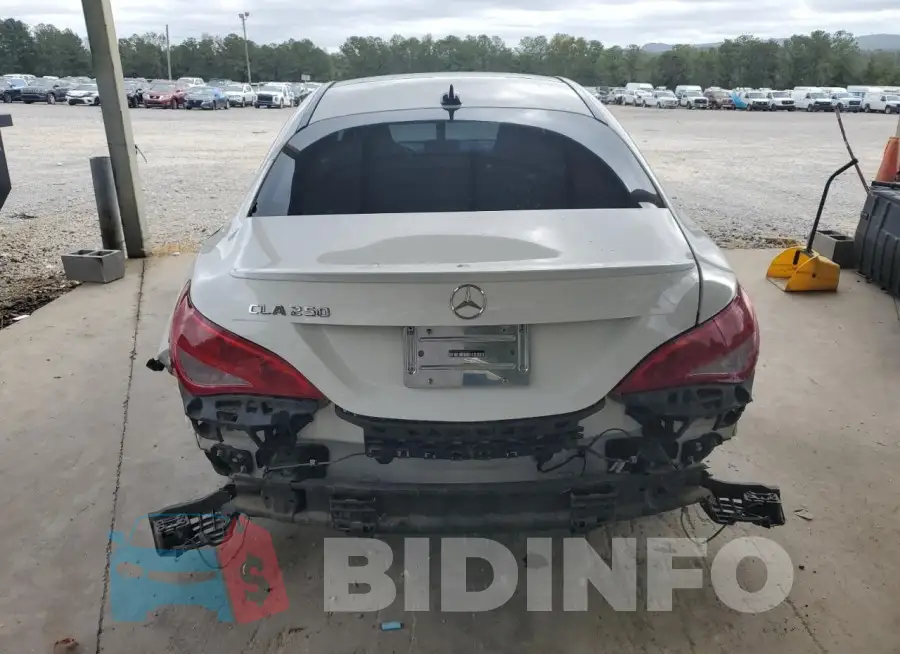 WDDSJ4EB6JN664305 Photo# 6