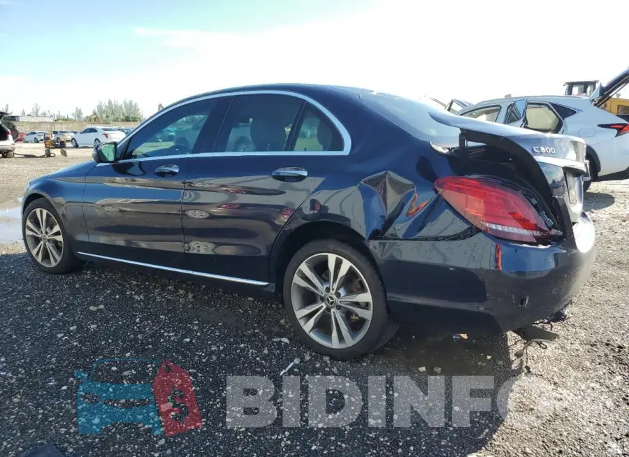 WDDWF8DB1LR551000 Photo# 2