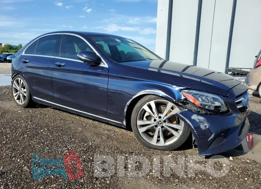 WDDWF8DB1LR551000 Photo# 4