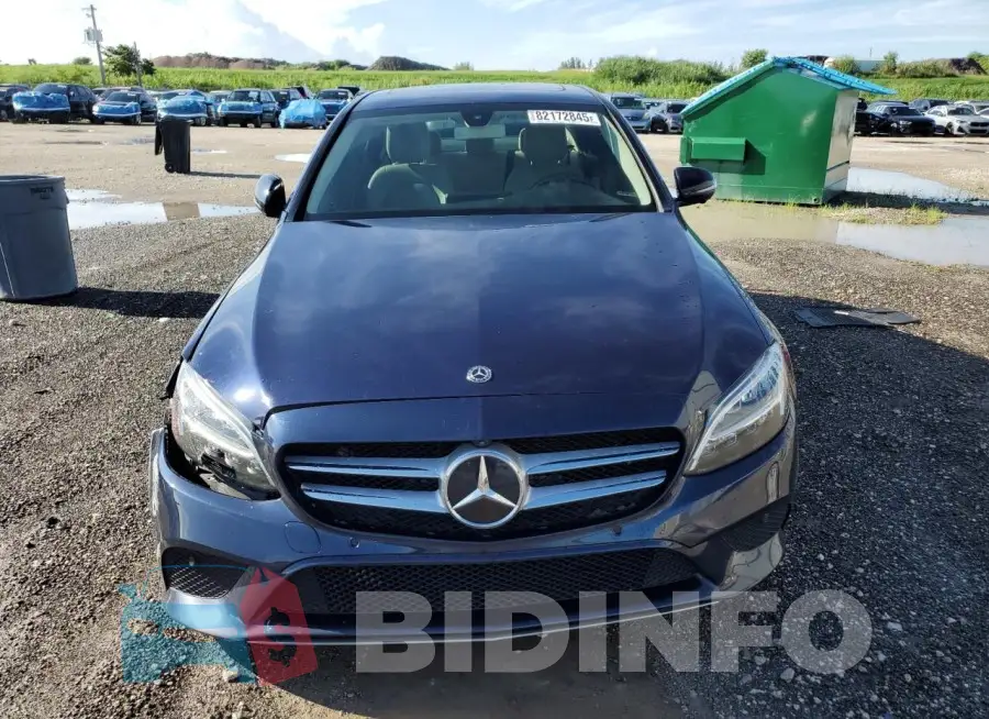 WDDWF8DB1LR551000 Photo# 5