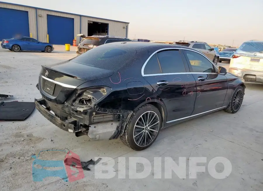 WDDWF8DB8KR464483 Photo# 3