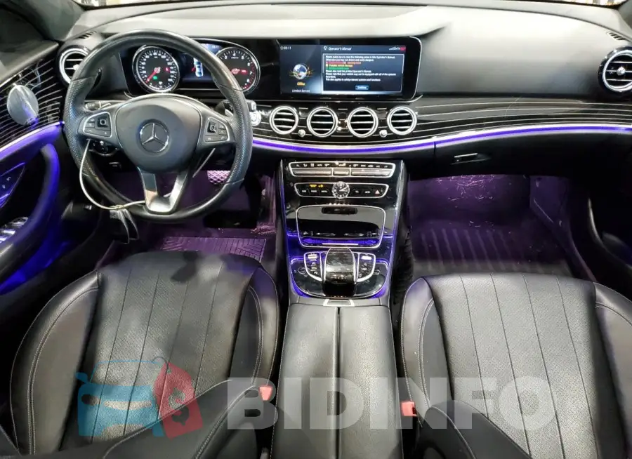 WDDZF4KB1HA204751 Photo# 8