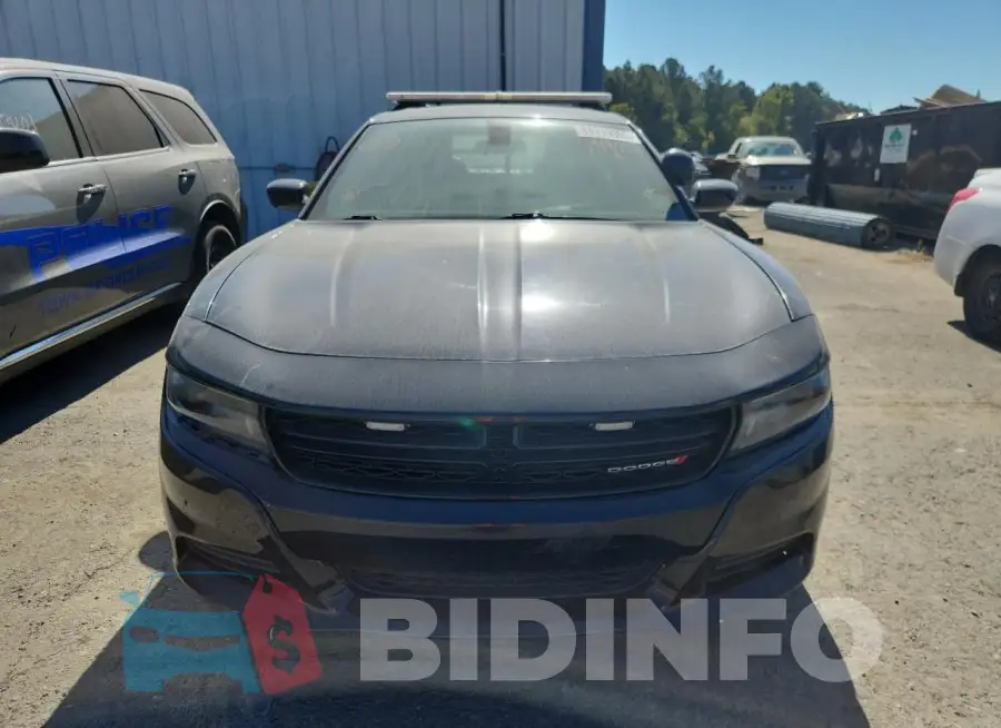 2C3CDXAG4KH644822 Photo# 5