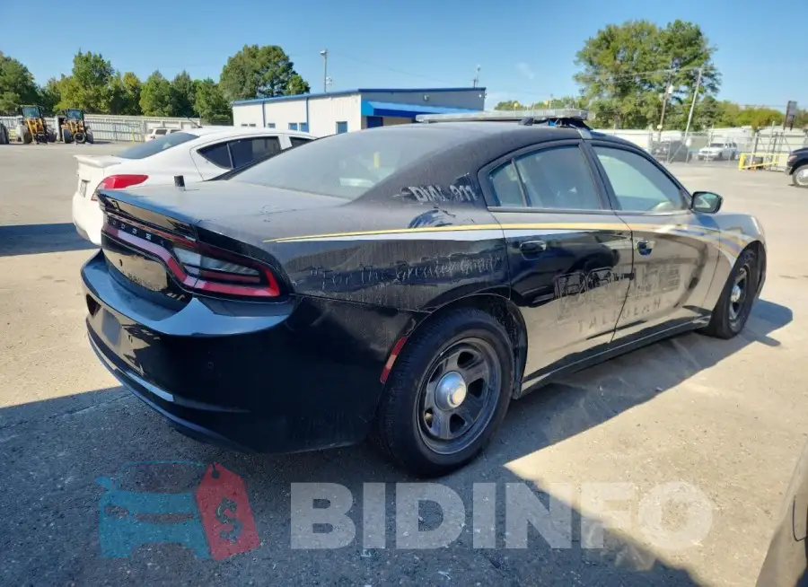 2C3CDXAG4KH644822 Photo# 3