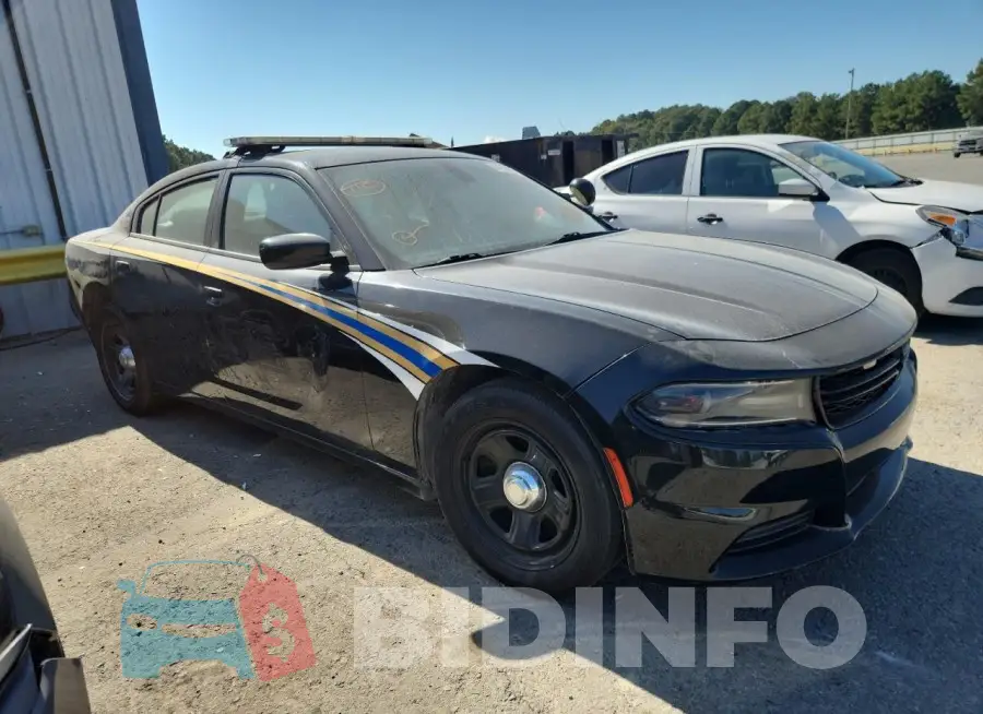 2C3CDXAG4KH644822 Photo# 4