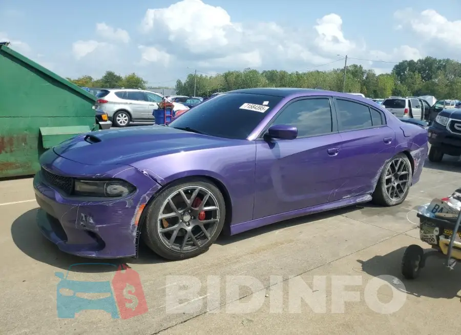 2C3CDXCT4KH534461 Photo# 1