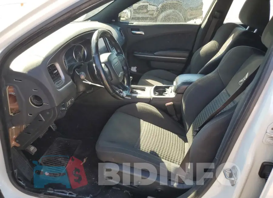 2C3CDXGJ2KH726325 Photo# 7