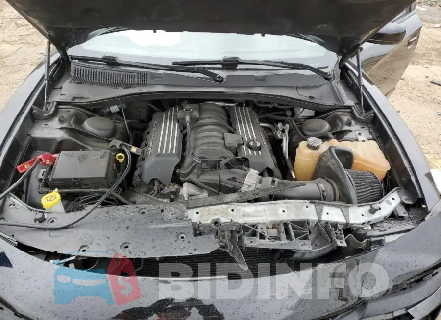 2C3CDXGJ2LH232418 Photo# 11