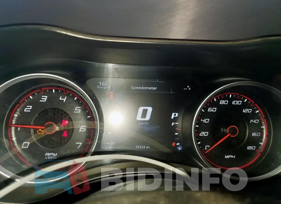 2C3CDXGJ3LH141514 Photo# 9