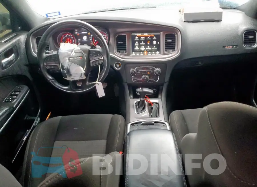 2C3CDXGJ4NH231497 Photo# 8