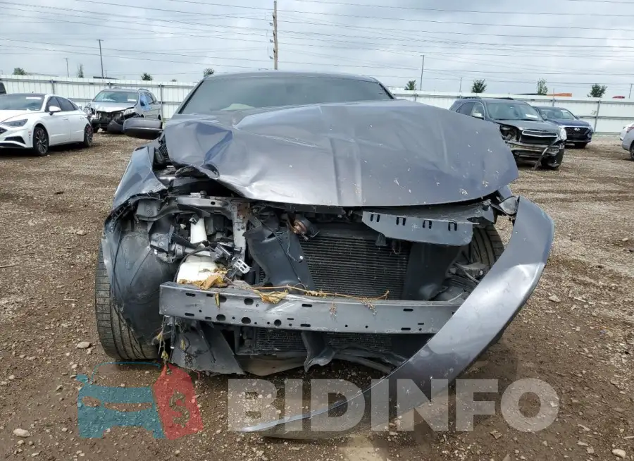 2C3CDXHG1GH186721 Photo# 5
