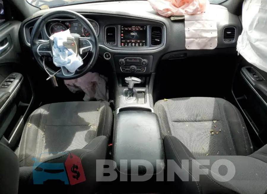 2C3CDXHG1GH186721 Photo# 8