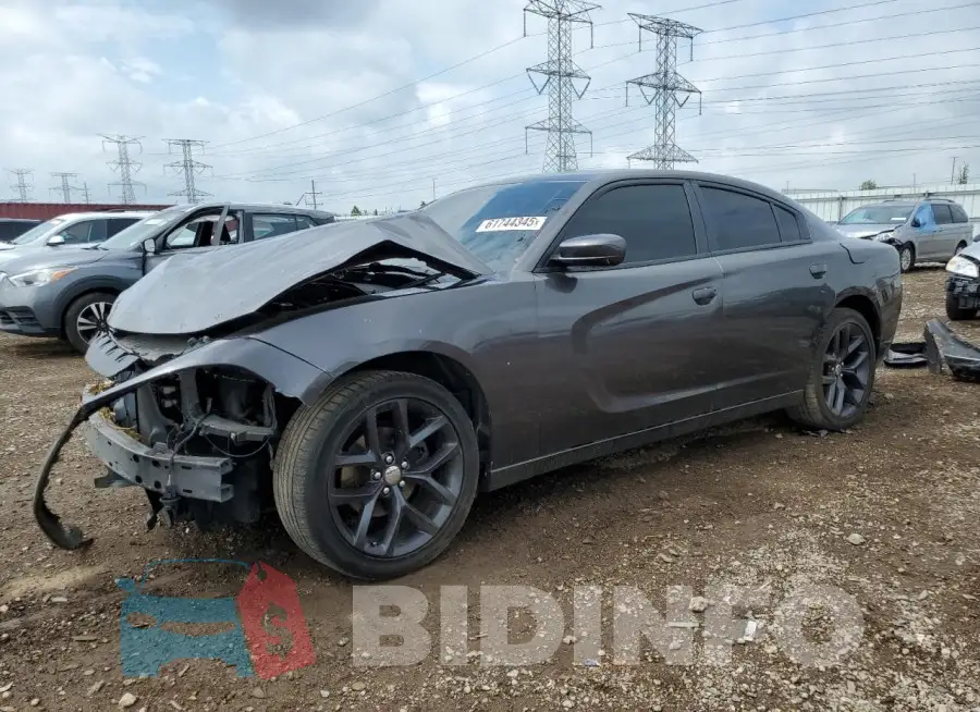2C3CDXHG1GH186721 Photo# 1