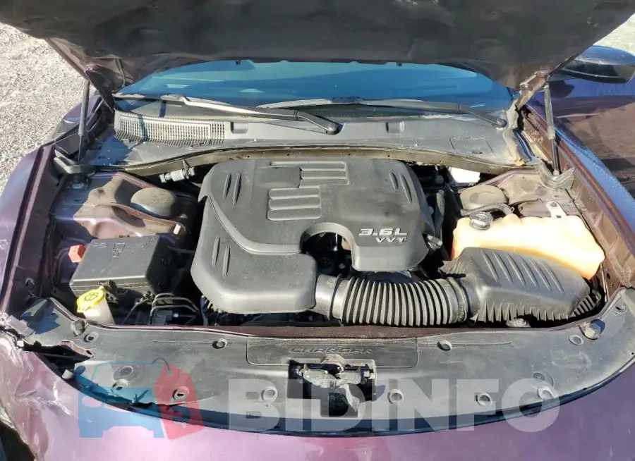 2C3CDXHG2MH661322 Photo# 11
