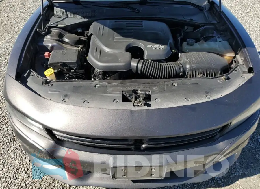 2C3CDXHG7GH154131 Photo# 11