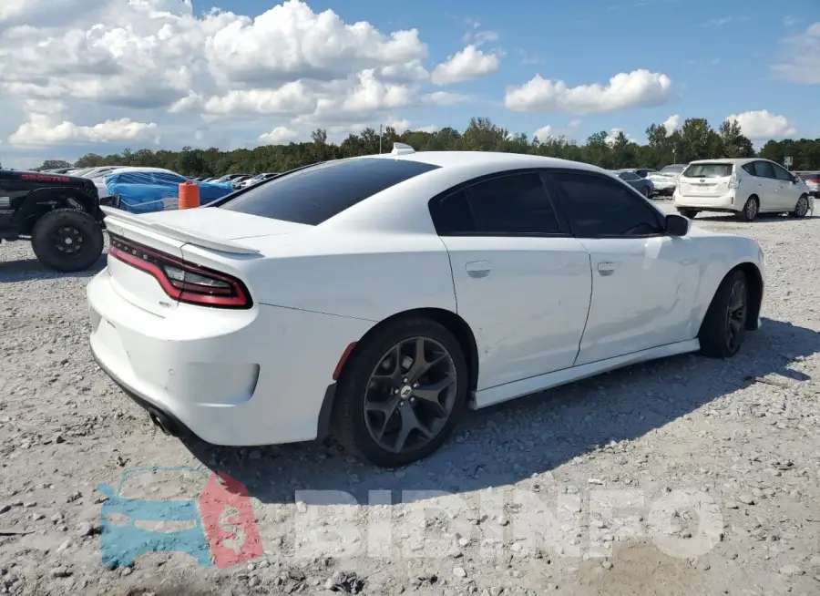 2C3CDXHG7KH686343 Photo# 3