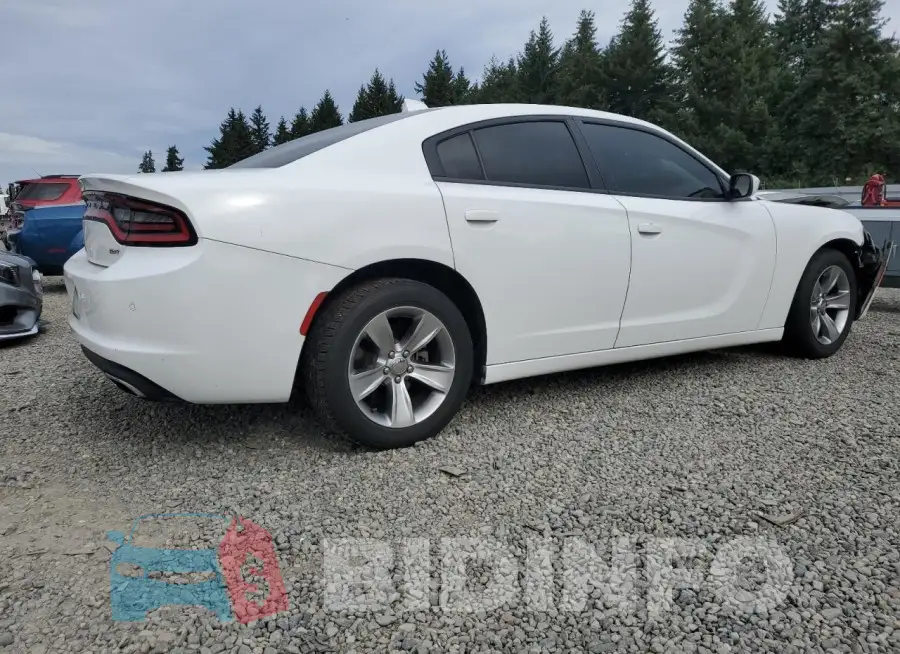 2C3CDXHGXJH176339 Photo# 3