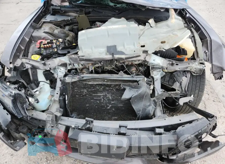 2C3CDXJG4HH599499 Photo# 11